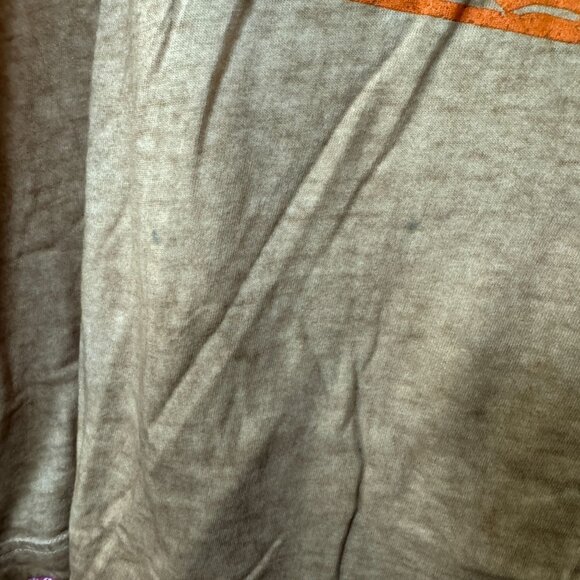 Jungle Navigation Co LaQuila Disney The Jungle Cruise Tee M - Picture 5 of 5